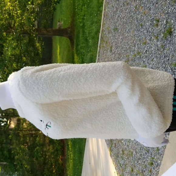 FRIENDS SLEEPWEAR - Picture 5 of 10